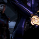 Illustration for article titled The Most Defining Decisions You Have To Make In emMass Effect/em